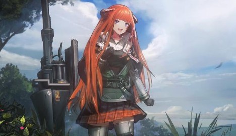 明日方舟7月23日卡池抽取性价比解析
