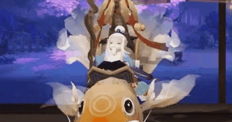 阴阳师梦幻西游联动奖励获取攻略