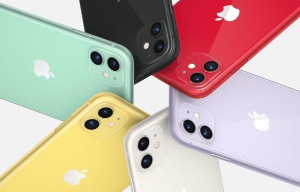 三星新一代OLED屏将至！