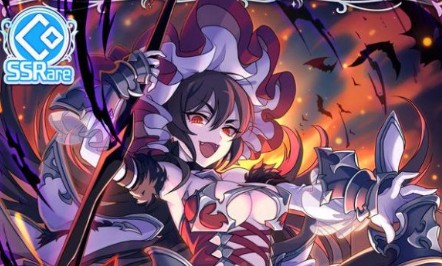 公主连结伊莉亚技能效果与培养强度详解