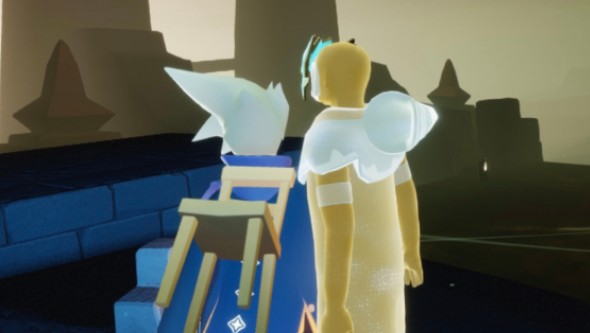 光遇返老还童魔法作用与性价比解析