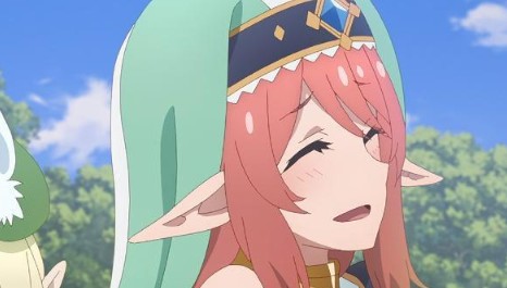 公主连结美里初音卡池抽取性价比详解