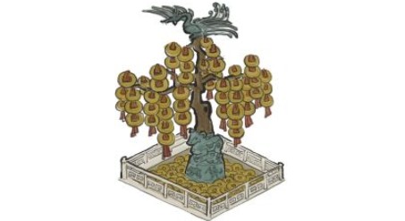 江南百景图不限量测试福利缺失及补偿一览