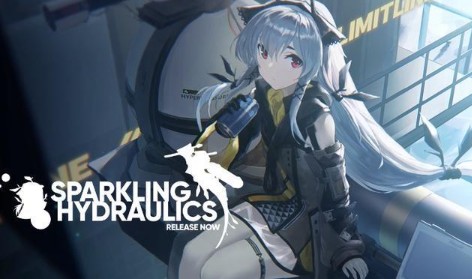明日方舟7月危机合约值得练干员解析