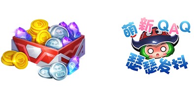 跑跑卡丁车手游新老玩家燃擎送温暖奖励解析