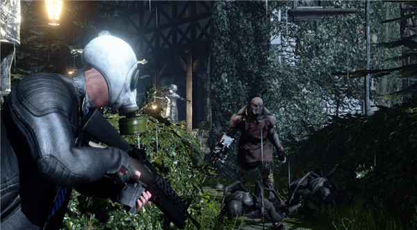 EPIC喜加三：3款游戏免费玩、下周送《火炬之光2》