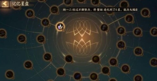 阴阳师雅乐之邦亡魂碎片获取解析
