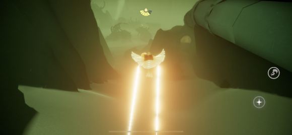 光遇兑换太阳帽蜡烛花费一览