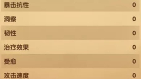 剑与远征韧性加成作用与提升方法攻略