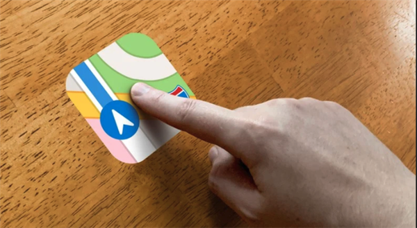 苹果高端新品全曝光 这技能太科幻