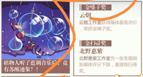 偶像请就位专辑评分提升与完美作品详解