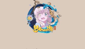 阴阳师梦幻西游联动奖励获取攻略