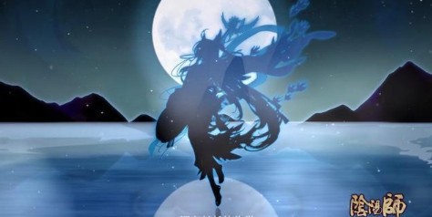阴阳师7月新SSR式神紧那罗登场有望