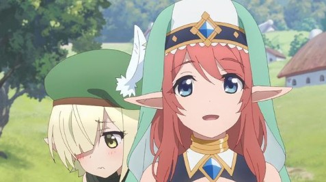 公主连结美里初音卡池抽取性价比详解