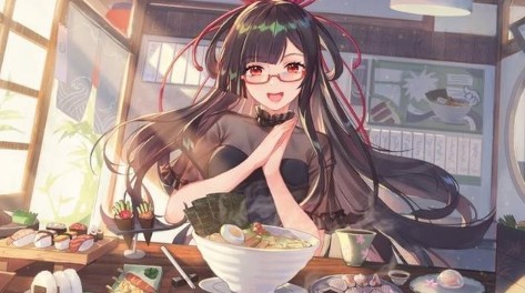 阴阳师sp清姬克制思路与针对技巧攻略