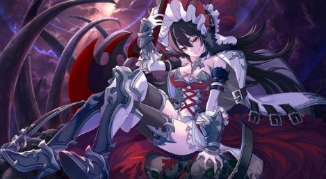 公主连结伊利亚竞技场对搭配方法攻略