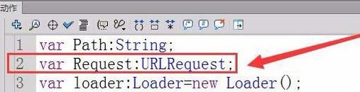 Flash让服务器中图片在网页中显示的操作方法
