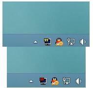 fraps录像的详细步骤讲解