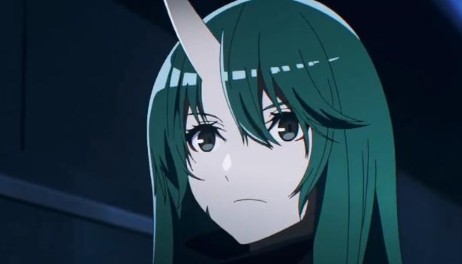 明日方舟7月危机合约值得练干员解析