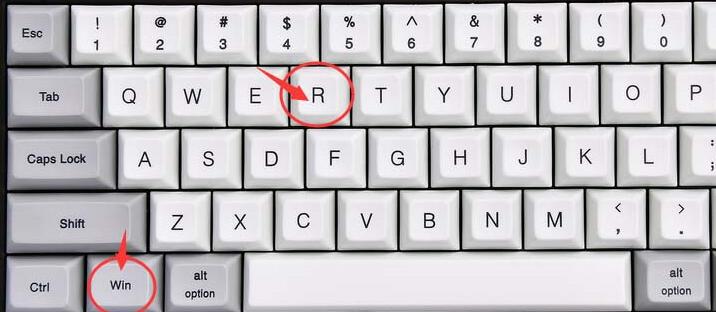 WIN10超级管理员账户不能打开Modern应用的处理操作方法