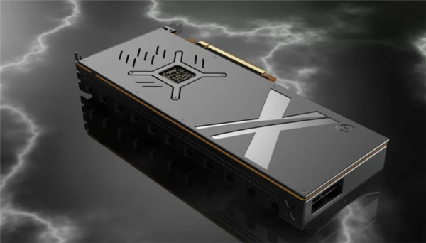 8月17日 Intel将公布Xe独显消息