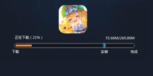 咔叽探险队用电脑玩不同平台操作解析