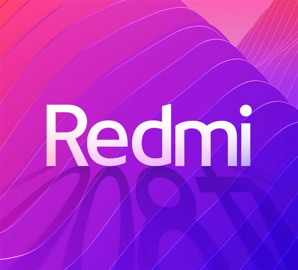 第一款天玑1000+弹出旗舰！Redmi K30 Ultra来了：奥利奥四摄