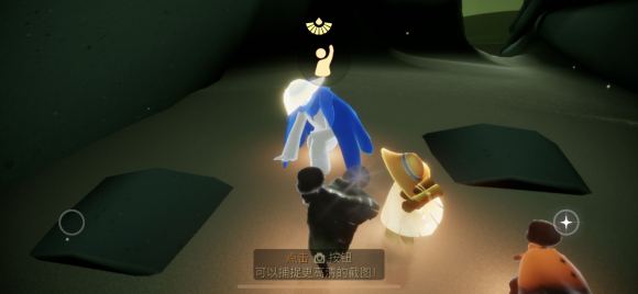 光遇兑换太阳帽蜡烛花费一览