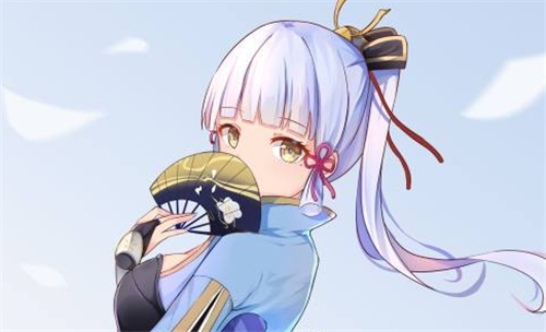 原神手游五星角色名单与玩法技巧攻略