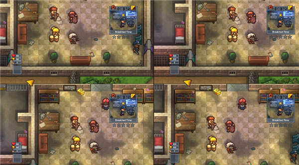 EPIC喜加三：3款游戏免费玩、下周送《火炬之光2》