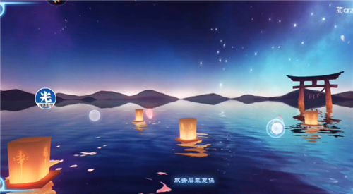 万灵启源抽卡保底机制与出货概率解析