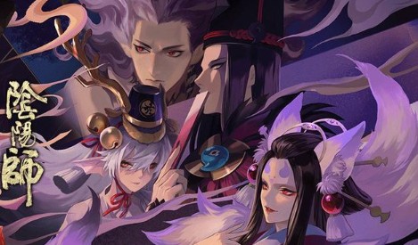 阴阳师sp清姬克制思路与针对技巧攻略