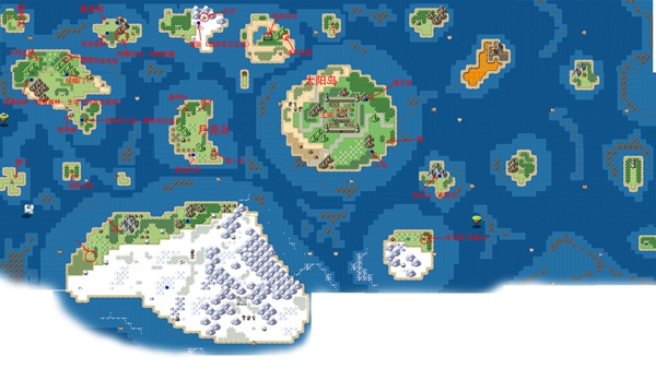 大千世界新手流派玩法与选择技巧解析