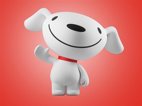 京东爱奇艺旗舰店上线717爱奇艺暑期狂欢活动