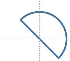 PPT使用合并形状功能绘制七巧板的操作方法