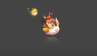 梦幻西游手游赤翎雏坐骑获取保底花费一览
