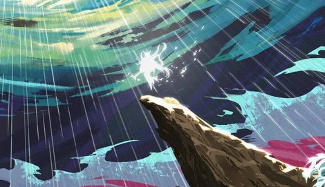 阴阳师7月新SSR式神紧那罗登场有望