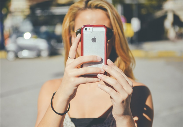 传iPhone 12将按原计划发布