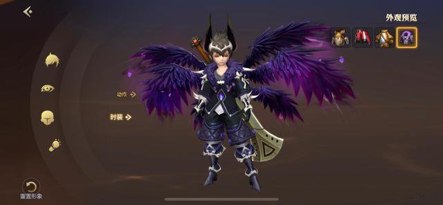 龙之谷2手游新手职业推荐与选择技巧攻略