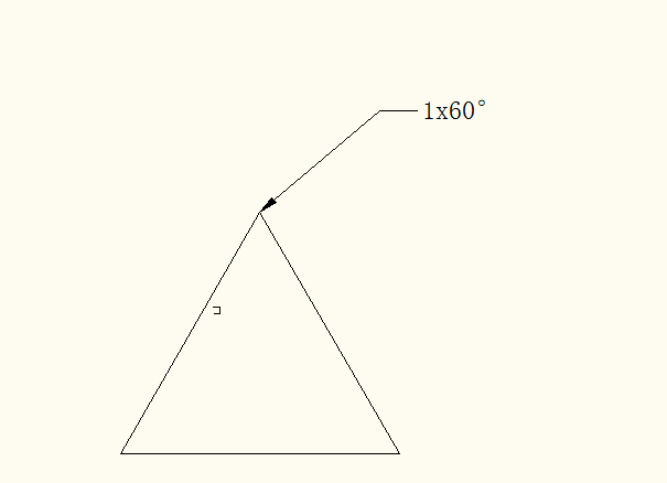 cad2010中添加与删除多重引线的详细教程