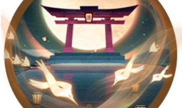 阴阳师严岛女神紧那罗7月降临预览
