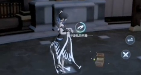 龙族幻想时之心异闻触发与完成流程解析