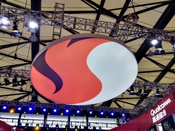 骁龙4100全新登场：性能暴涨！