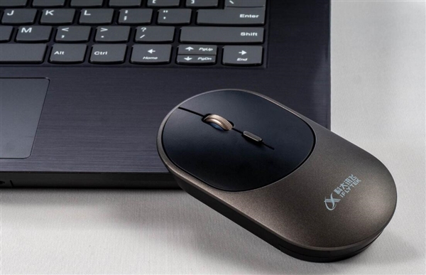 讯飞智能键盘开启预售：1分钟400字、断网也能用