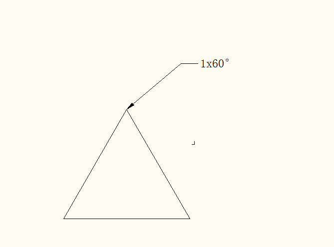 cad2010中添加与删除多重引线的详细教程
