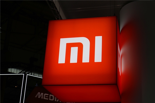 小米10/Redmi K30超大杯到来 放心买!