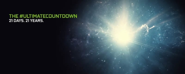 RTX 3080 Ti显卡将于8月31日发布