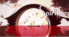 spiritfarer炸鸡怎么做 Spiritfarer全食谱一览