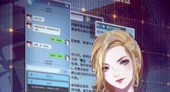 梦中的你怎么恋爱 梦中的你角色谈恋爱方法分享