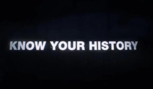 《使命召唤17》预热短片发布 本周四公开！